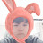안녕하세용