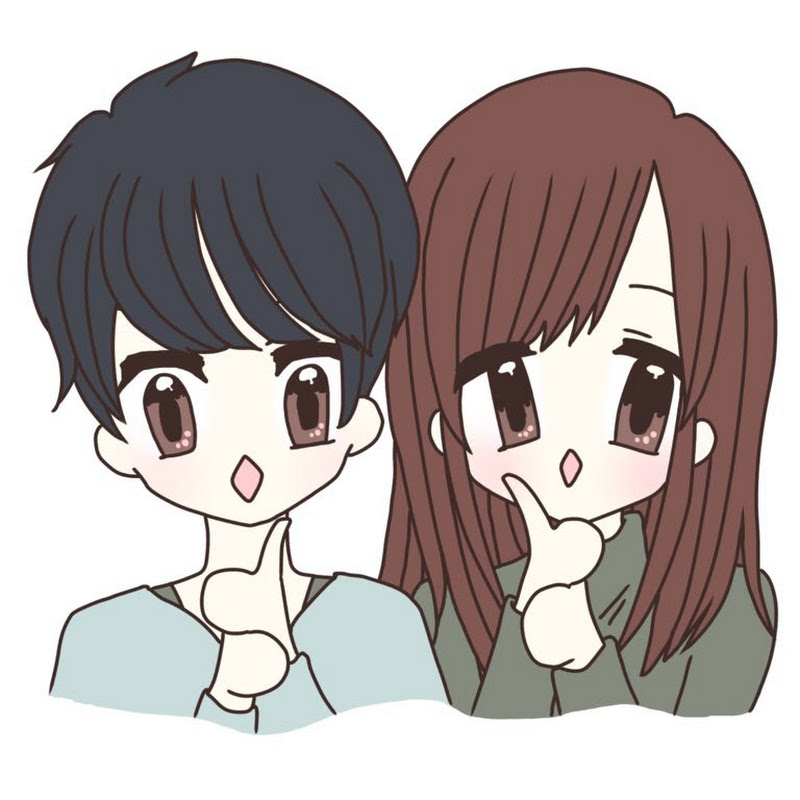 仲良し夫婦チャンネル【イチャスカン】 - 網紅的藏寶箱 