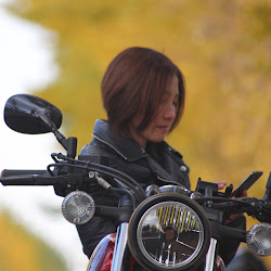 222 ライダーズカフェ ナップス座間店向かい側気になる新カフェに行ってみた Riberty ライダーズカフェ Riberty Riderscafe Youtube