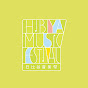 HYC - 日比谷音楽祭公式YouTubeチャンネル