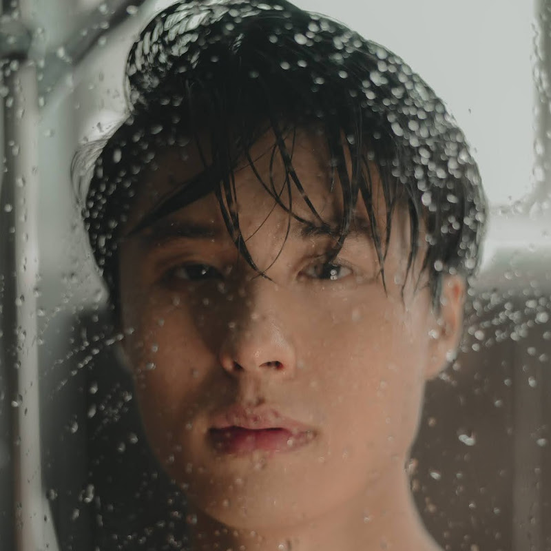 郑源隆 Yuen Loong - 網紅的藏寶箱 