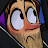 NorMinIan_ K.T. Avatar