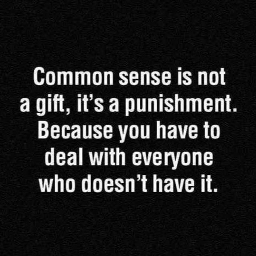 Must mustn't have to don't have to правило. Class lesson разница. Полезное и смешное useful & funny. Past perfect future perfect. Употребление модального глагола have to.
