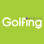 Golfing Weekly YouTube Profile Photo