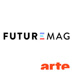 FUTUREMAG - ARTE thumbnail