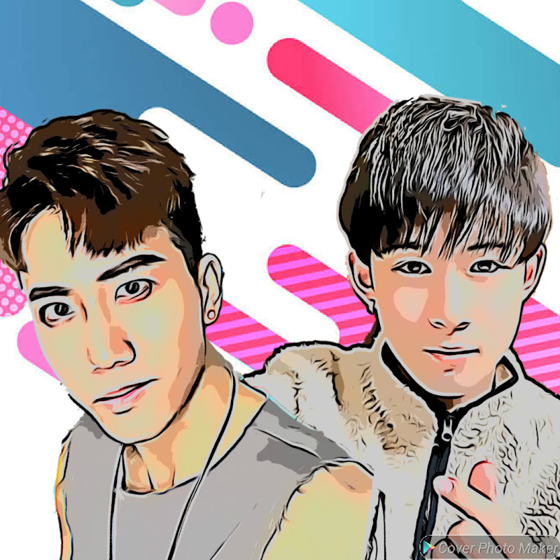 Infinity樂無限 - 網紅的藏寶箱 