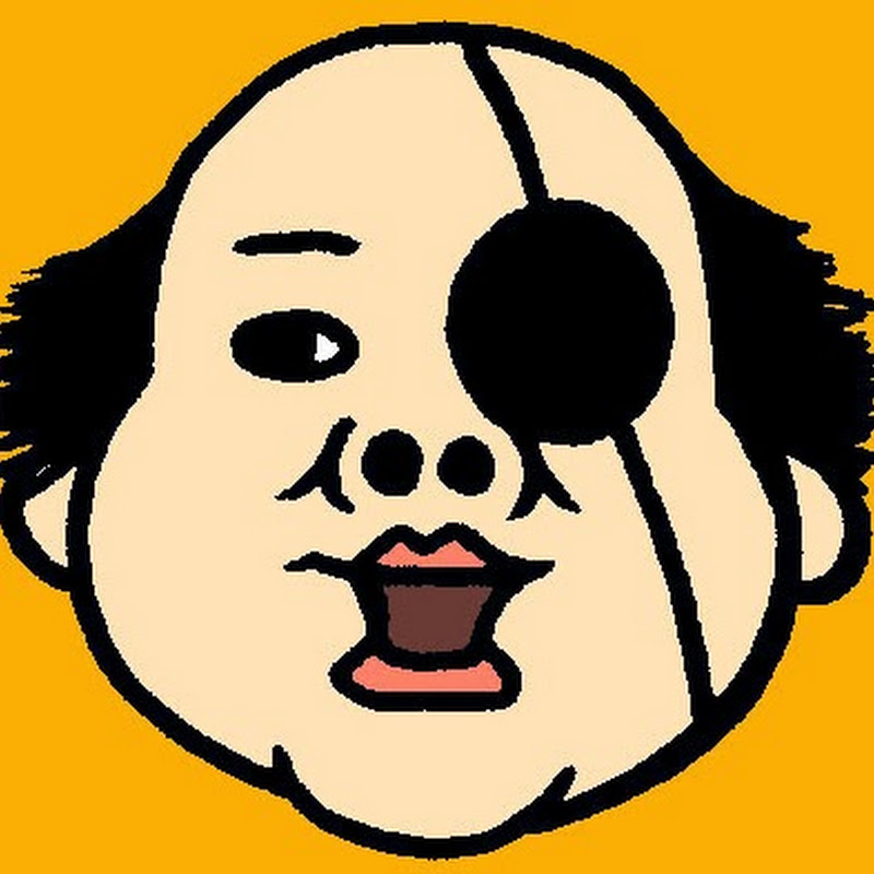ピョコタンチャンネル - 網紅的藏寶箱 