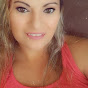 Clara Denton YouTube Profile Photo