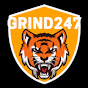 Grind 247 YouTube Profile Photo