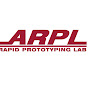 ARPL UA YouTube Profile Photo