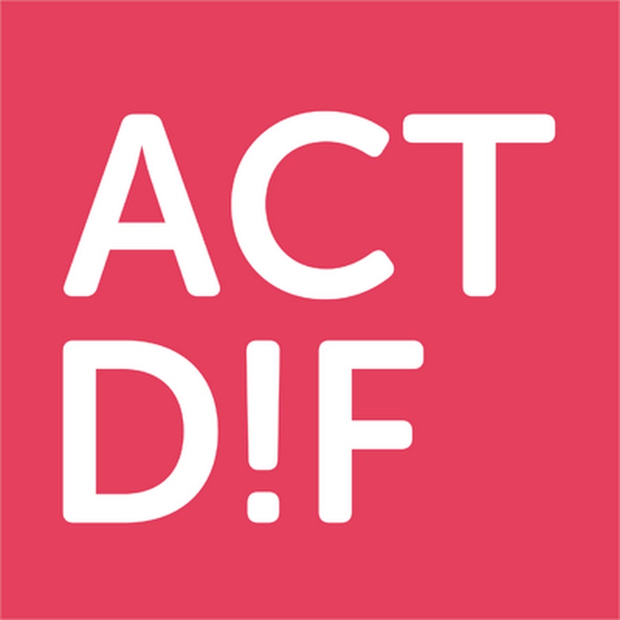 Act page. Act action. Хорошие новости футурама. Three-act narrative structure. Comics scene panel.