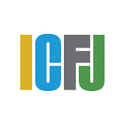 How Journalists Can Best Report on Mental Health and Suicide