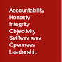 Committee on Standards in Public Life YouTube Profile Photo