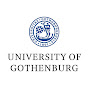 Is University of Gothenburg taught in English?