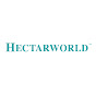Hectarworld YouTube Profile Photo