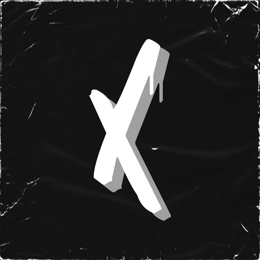 Джизус никита. Джизус рокер. Песня трасса. X maze production. X maze production.