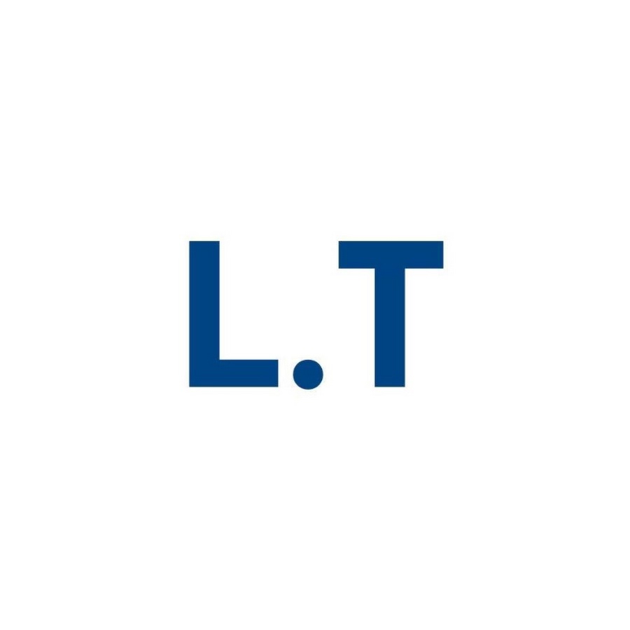 L t follows