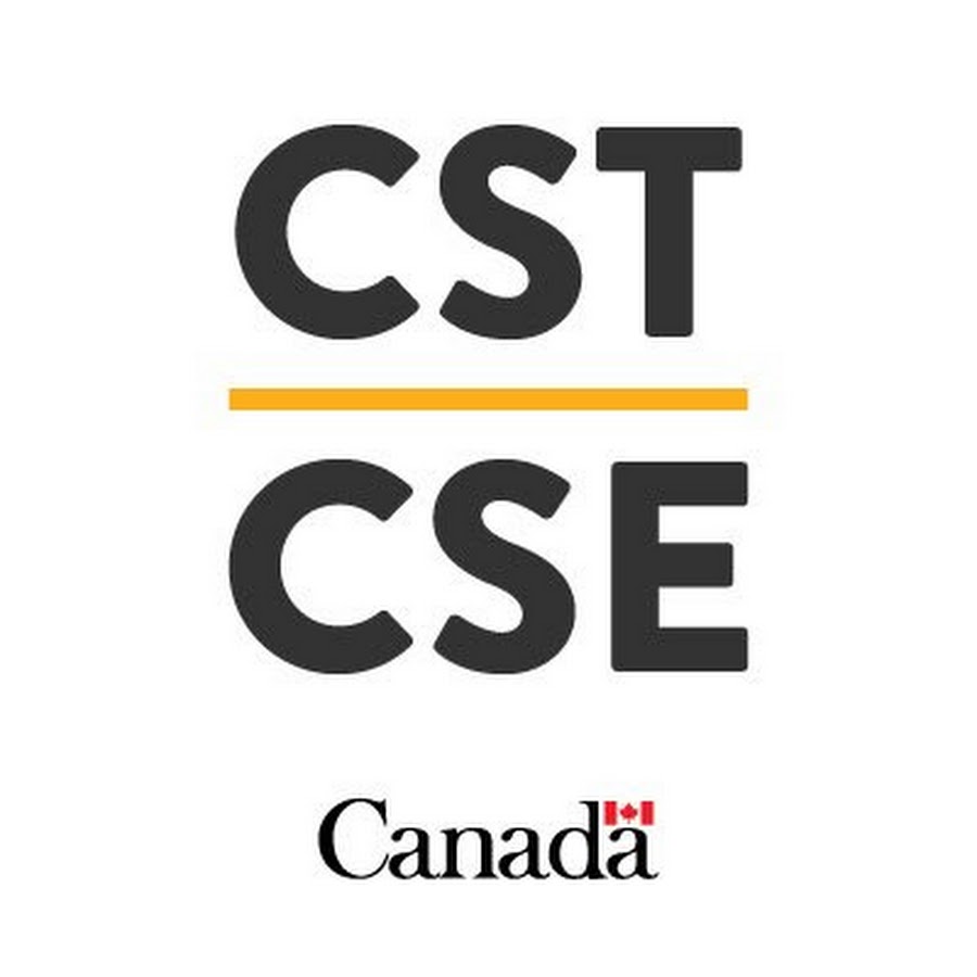 Универсальные десантные корабли типа «мистраль». Canada veterans affairs department. Логотип соль и перец+salt&pepper. Ircc виза канада. Gc ca.