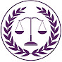 TCD LawSoc YouTube Profile Photo