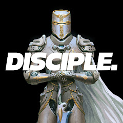 Disciple Avatar
