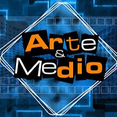 Arte y Medio RD net worth