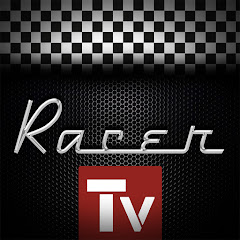 RACER TV thumbnail