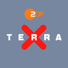 Terra X History thumbnail