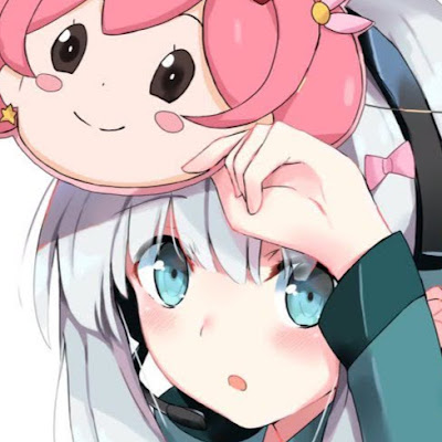 アニメ ひぐらしのなく頃に 卒 15話を目前に失踪事件が起きております 考察系youtuberイチコロさんが消息を絶った件についての怒り Youtube