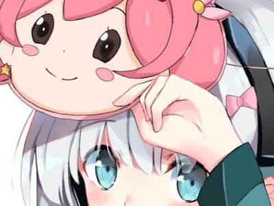 [無料ダウンロード！ √] アニメガタリズ ed 115546-アニメガタリズ ed