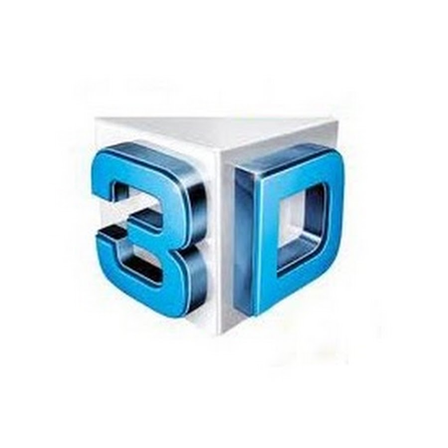 3d channel логотип. часы swf. скай 3. 3d логотип. 3d логотип.