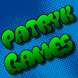 Patryk Games