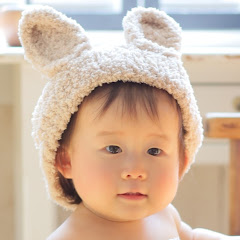 ねむ子ちゃんねるの年収や時給など収入情報を大公開 Youtuber ユーチューバー ならtuberch
