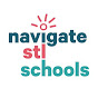 Navigate STL Schools YouTube Profile Photo
