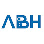 ABH YouTube Profile Photo