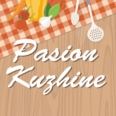 Pasion Kuzhine thumbnail