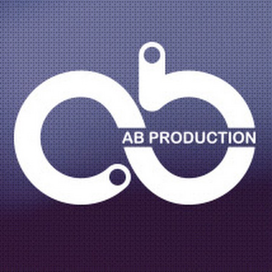 Ab channel