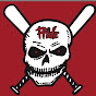 NJ Pride Softball Mevo Live YouTube Profile Photo