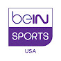beIN SPORTS USA  Youtube Channel Profile Photo