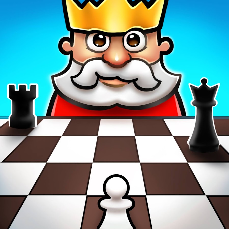 шахматы стаунтон люкс. великая шахматная доска 1997. майзелис и. шахматы чесс титан. шахматы игра шахматы игра в шахматы игра.