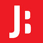 Joe Budden TV  YouTube Profile Photo