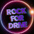 Rock For Drive