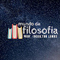 Como a filosofia vê o mundo?