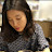 Awesome Linaday어썸리나데이