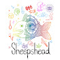 Sheepshead