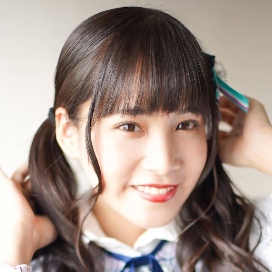 Harupiii はるぴー Youtube
