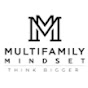 The Multifamily Mindset YouTube Profile Photo