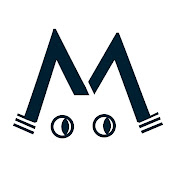 «Мари Говори»