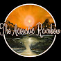 The Acoustic Rainbow YouTube Profile Photo