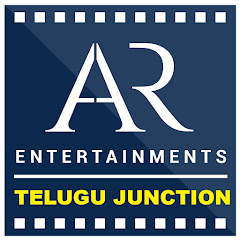 Telugu Junction AR Entertainments thumbnail