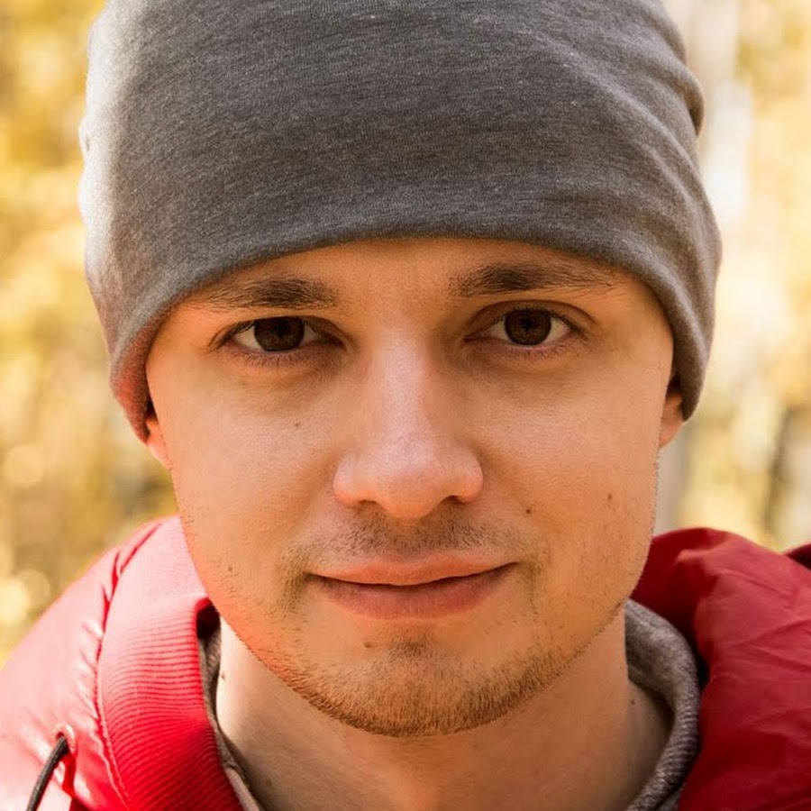 Игорь пронь. Владимир борисович брагинский. Vladimir b. Владимир белозеров курган. Владимир борисович иркутск.